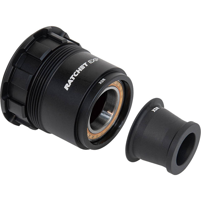 DT SWISS 自転車用品 HWYCBL00S5383S ローターキット DT SWISS ローターキット HWYCBL00S5383S | マウンテンバイクパーツ