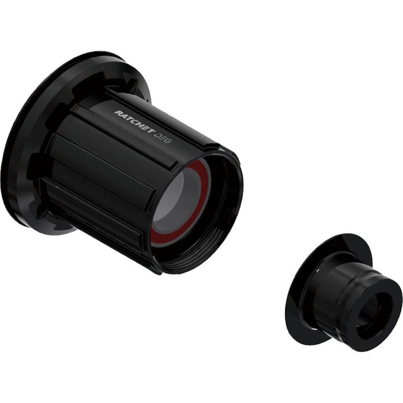 マウンテンバイクパーツ | ワールドサイクル 通販