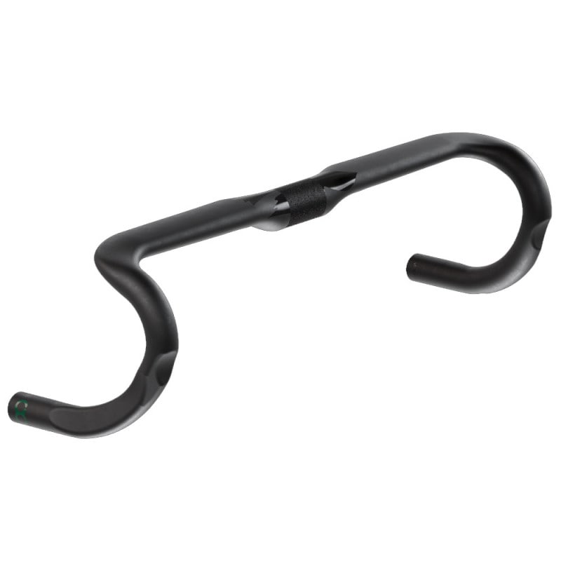 ロードバイクパーツ,ハンドル,31.8mm | ワールドサイクル 通販