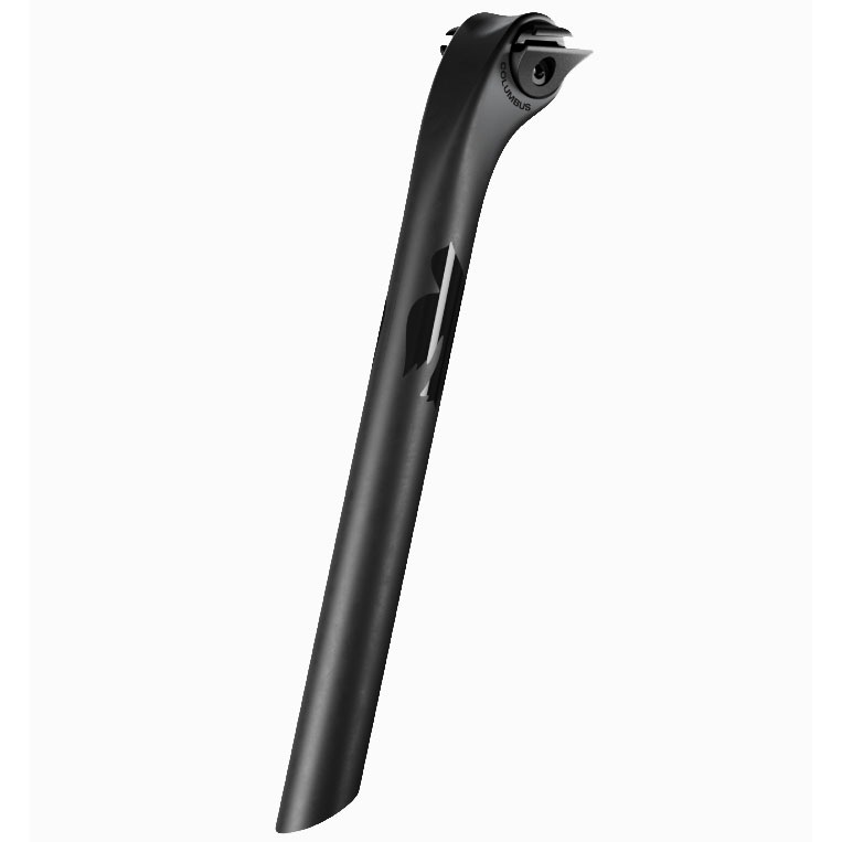 ロードバイクパーツ,シートポスト,その他 | ワールドサイクル 通販