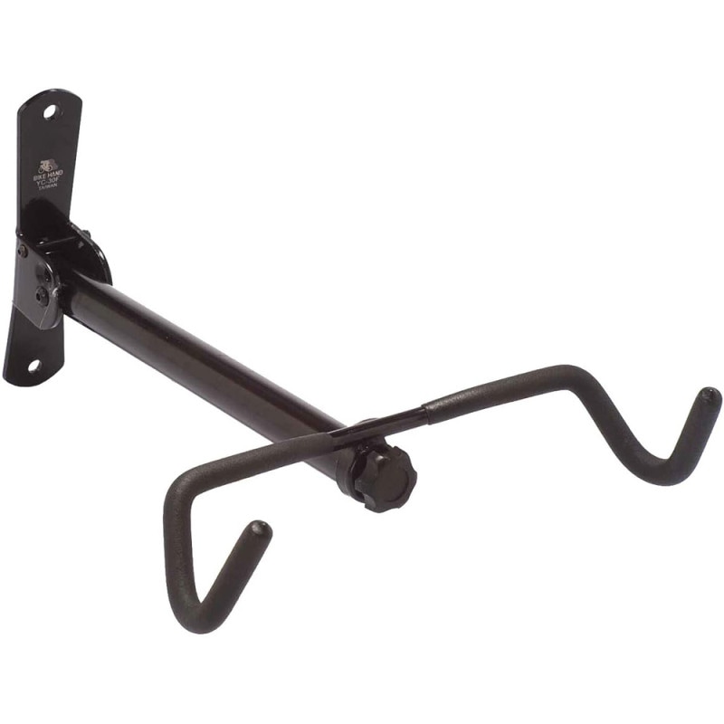 アクセサリー,ディスプレイスタンド | ワールドサイクル 通販