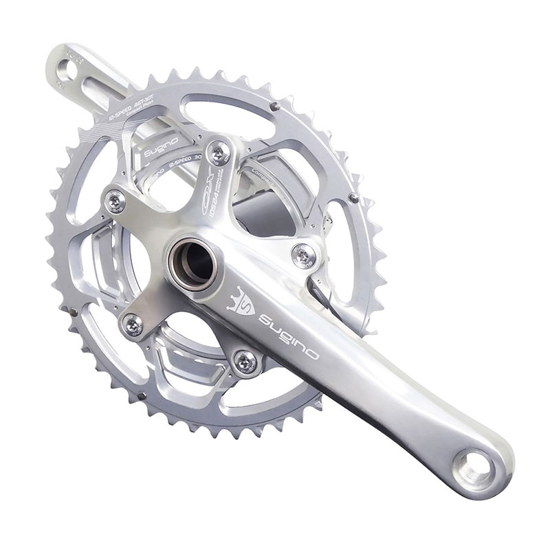 25th クオシク　セット 遊戯王OCG買取『QUARTER CENTURY DUELIST BOX』25thシク（クオシク