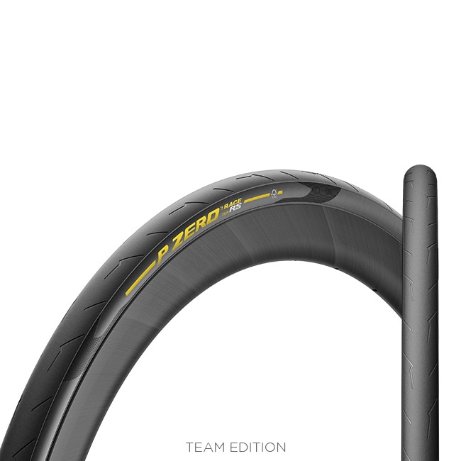 パーツ P ZERO RACE TLR RS 28c PIRELLI_classic02.jpg
