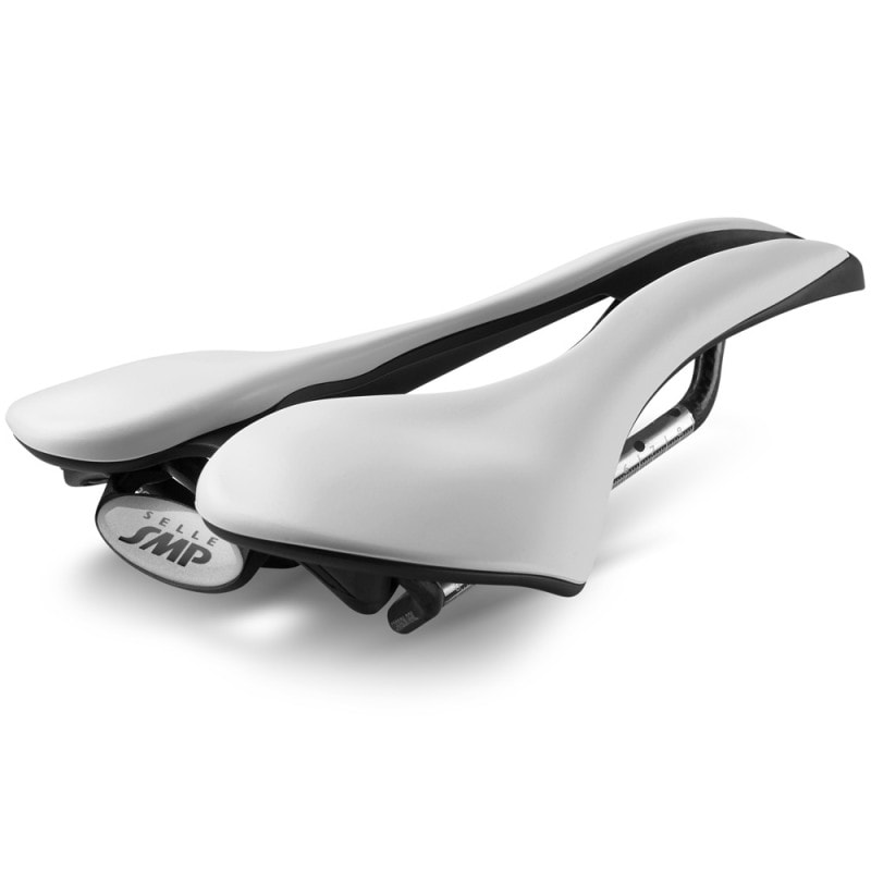Selle SMP Vulkar サドル ホワイト SELLE SMP セラSMP VULKOR WHITE