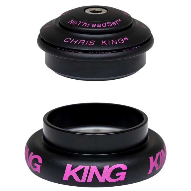 マウンテンバイクパーツ | ワールドサイクル 通販