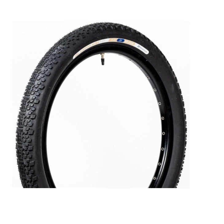 ミニベロ BMXパーツ,タイヤ | ワールドサイクル 通販