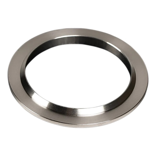 クリスキング Base Plate (下玉押し) | ロードバイクパーツ,ヘッド