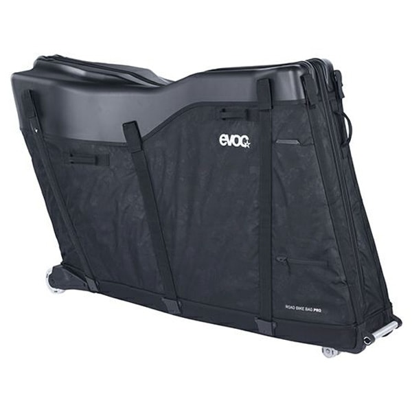 輪行袋,飛行機向き | ワールドサイクル 通販