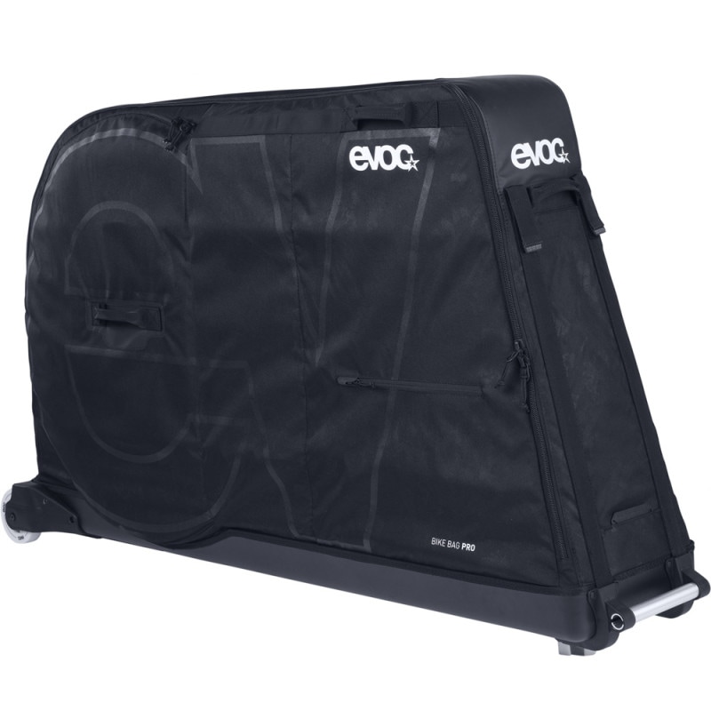 輪行袋,飛行機向き | ワールドサイクル 通販