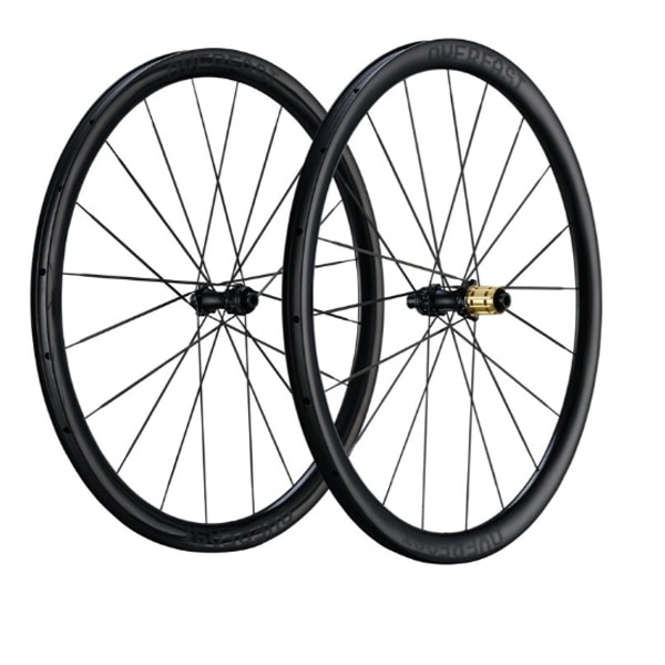 ロードバイクパーツ,完組ホイール | ワールドサイクル 通販