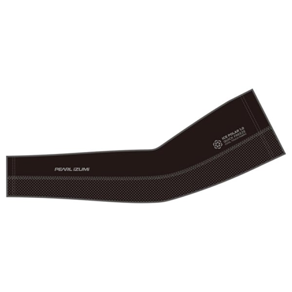 ピレリ P ZERO smarTUBE 700×23/32C 仏式 スマートチューブ | ロード