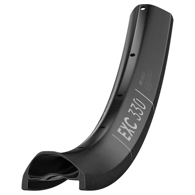 マウンテンバイクパーツ,リム | ワールドサイクル 通販