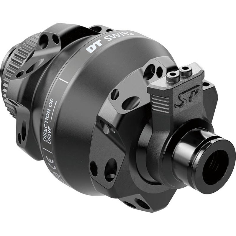 マウンテンバイクパーツ,フロントハブ | ワールドサイクル 通販