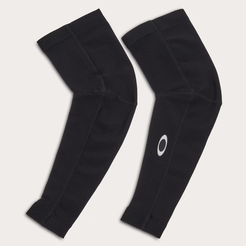 メンズウェア,アームカバー | ワールドサイクル 通販