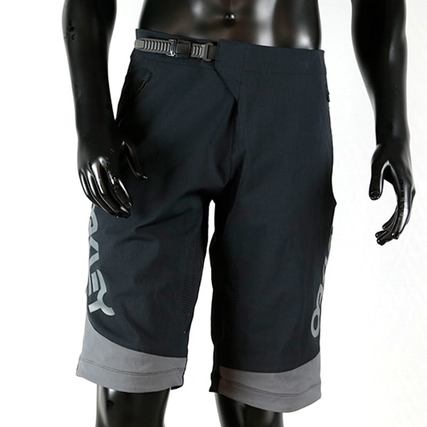 メンズウェア,ショートパンツ | ワールドサイクル 通販