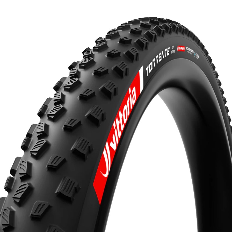 マウンテンバイクパーツ,タイヤ,チューブレスレディ | ワールド