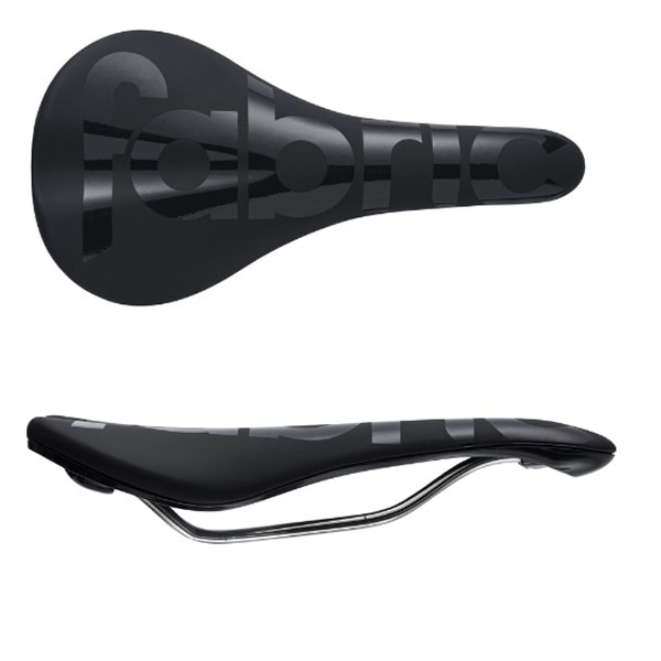 サドル,その他 | ワールドサイクル 通販