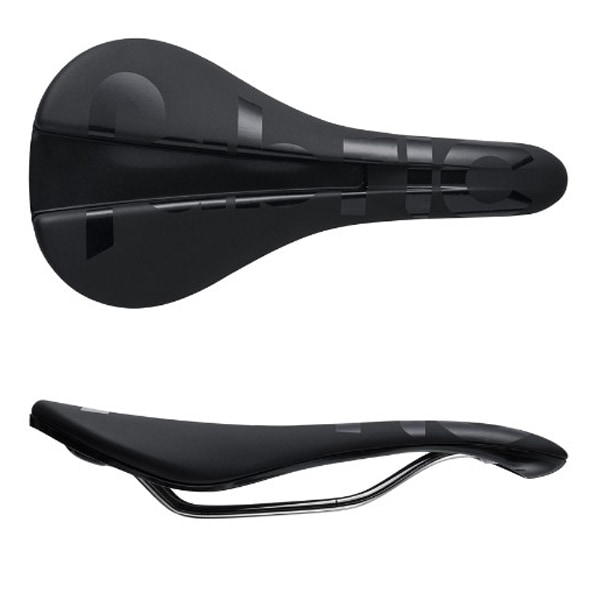 サドル,その他 | ワールドサイクル 通販