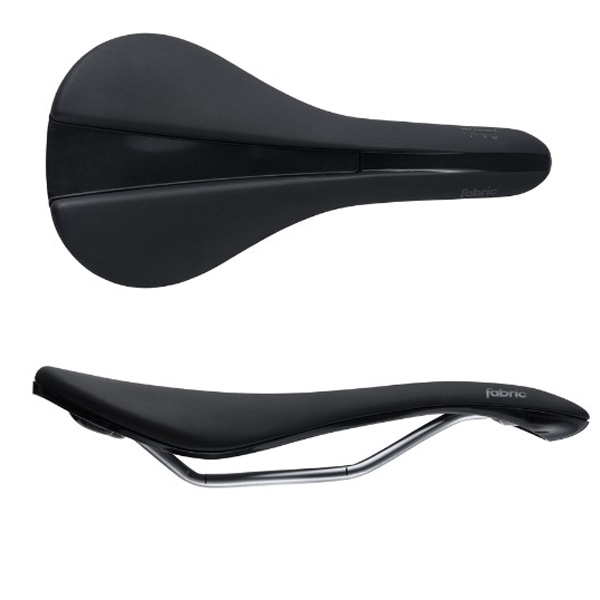 サドル,その他 | ワールドサイクル 通販