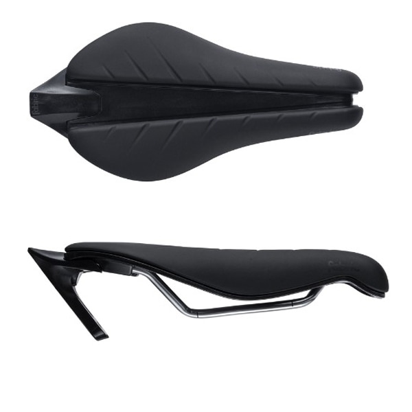 トライアスロン | ワールドサイクル 通販