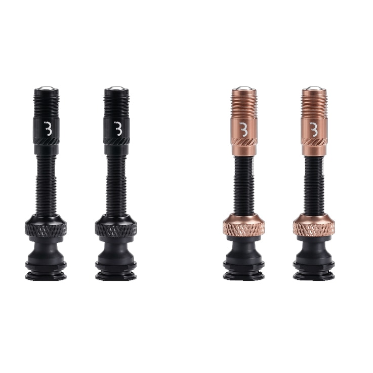 マウンテンバイクパーツ | ワールドサイクル 通販