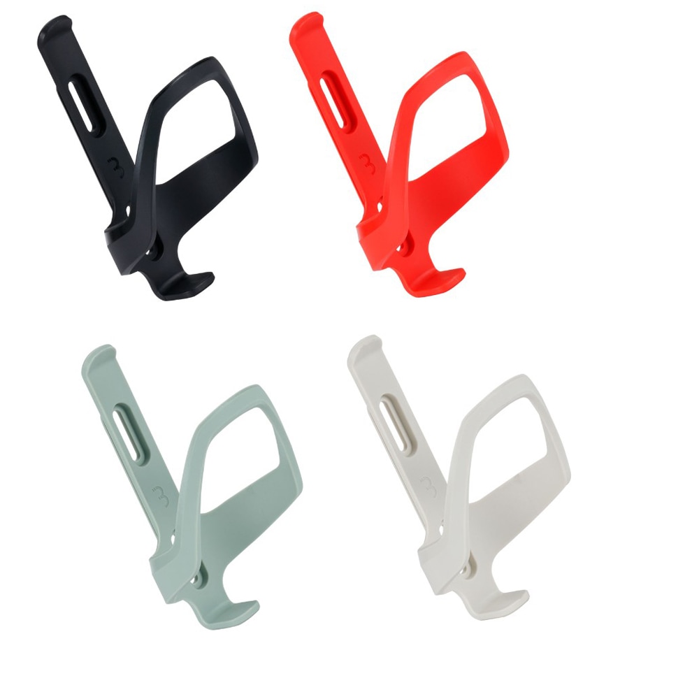 BBB デュアルケージ 2.0 コンポジット ボトルケージ | アクセサリー