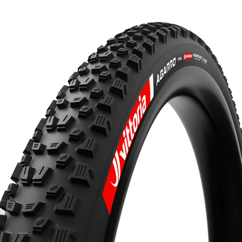 ロードバイク用タイヤとホイールのセット Amazon.co.jp: ZCXBHD ロードバイク用ホイールセット 700C*28C（対応