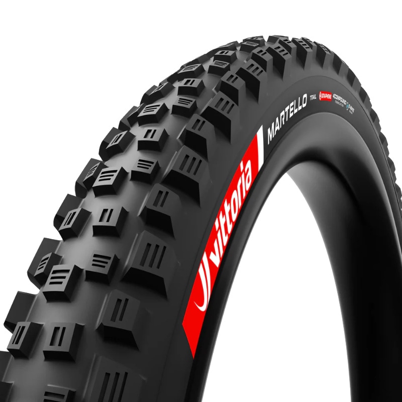 マウンテンバイクパーツ,タイヤ,チューブレスレディ | ワールド マウンテンバイクパーツ,タイヤ,チューブレスレディ | ワールド
