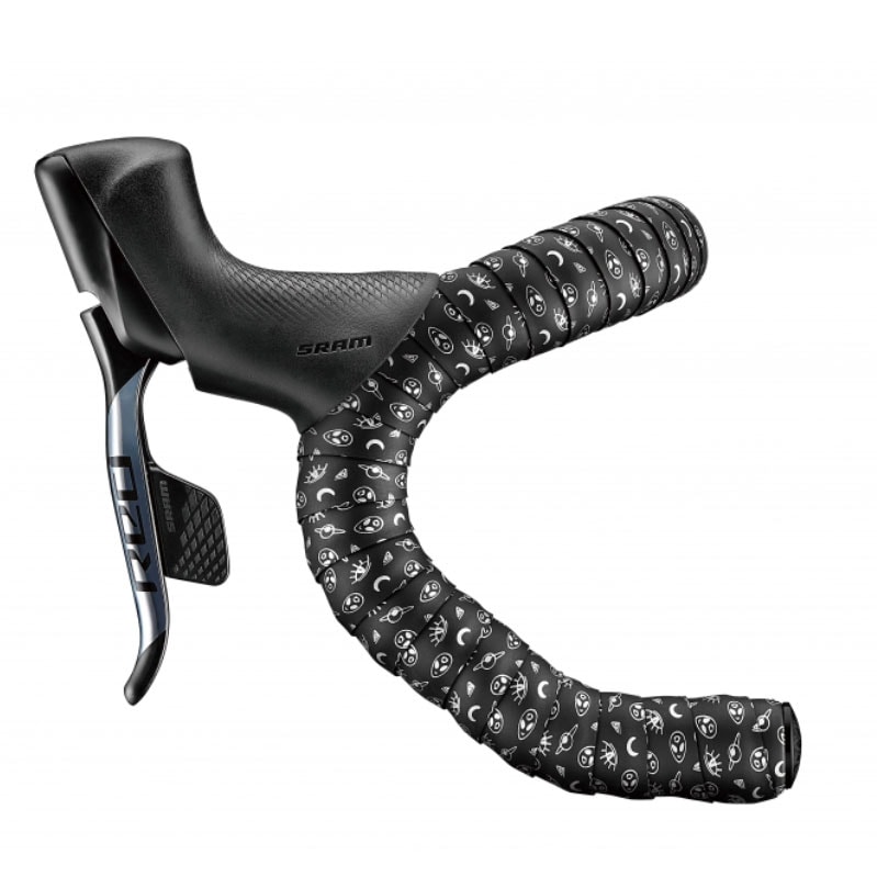 ロードバイクパーツ | ワールドサイクル 通販