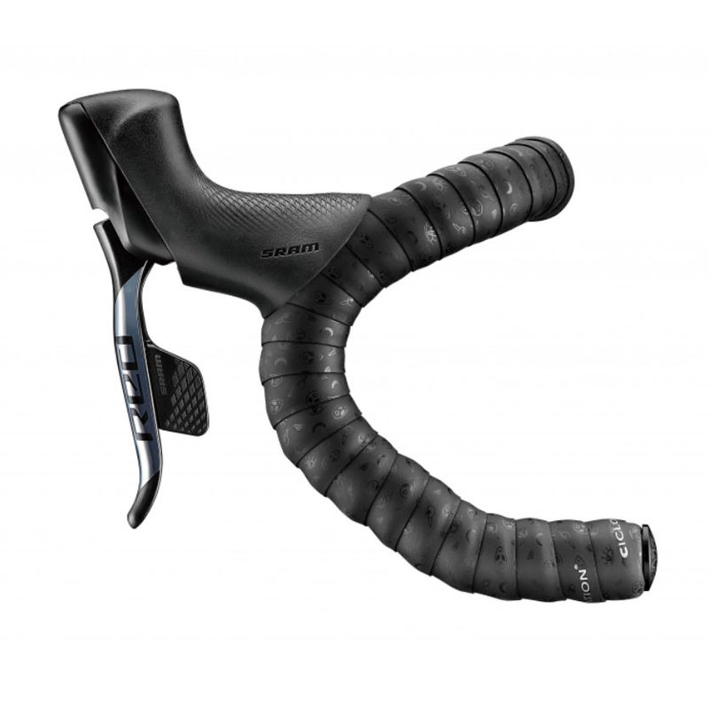 ロードバイクパーツ,バーテープ | ワールドサイクル 通販