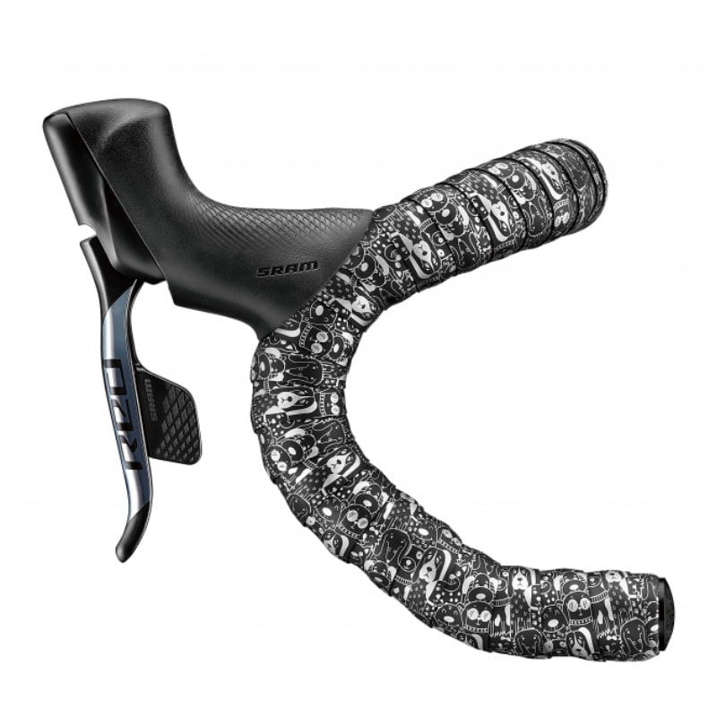 ロードバイクパーツ,バーテープ | ワールドサイクル 通販