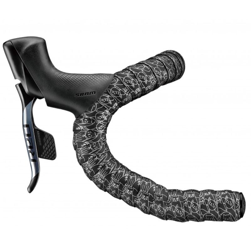 ロードバイクパーツ | ワールドサイクル 通販