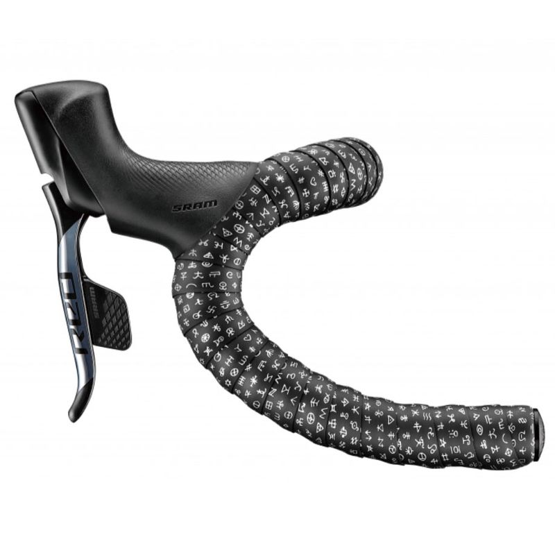 ロードバイクパーツ,バーテープ | ワールドサイクル 通販