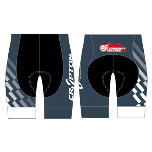 メンズウェア,レーサーパンツ | ワールドサイクル 通販