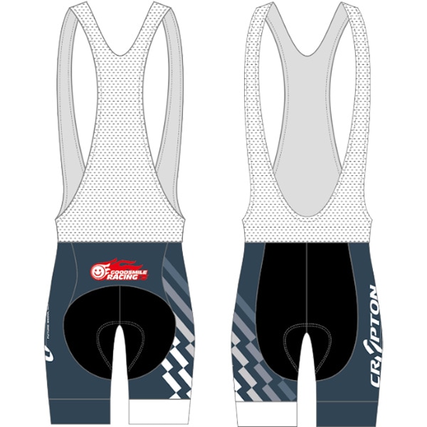 メンズウェア,レーサーパンツ | ワールドサイクル 通販