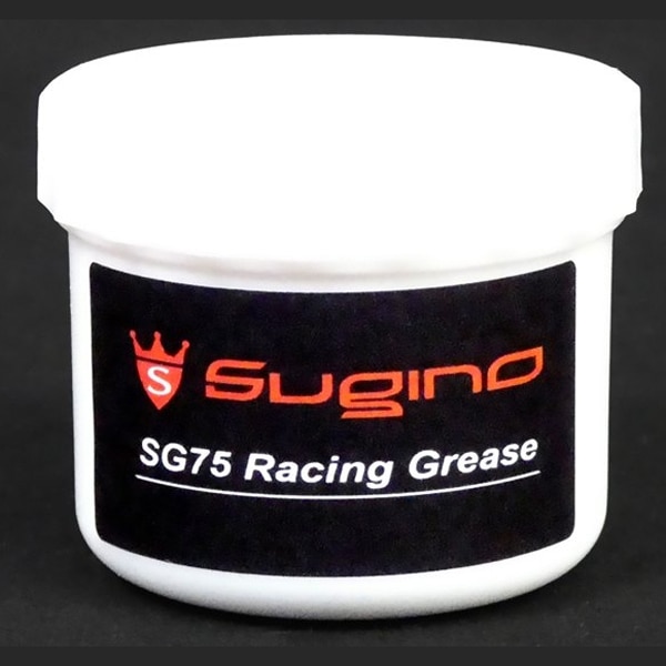 メンテナンス,グリス | ワールドサイクル 通販