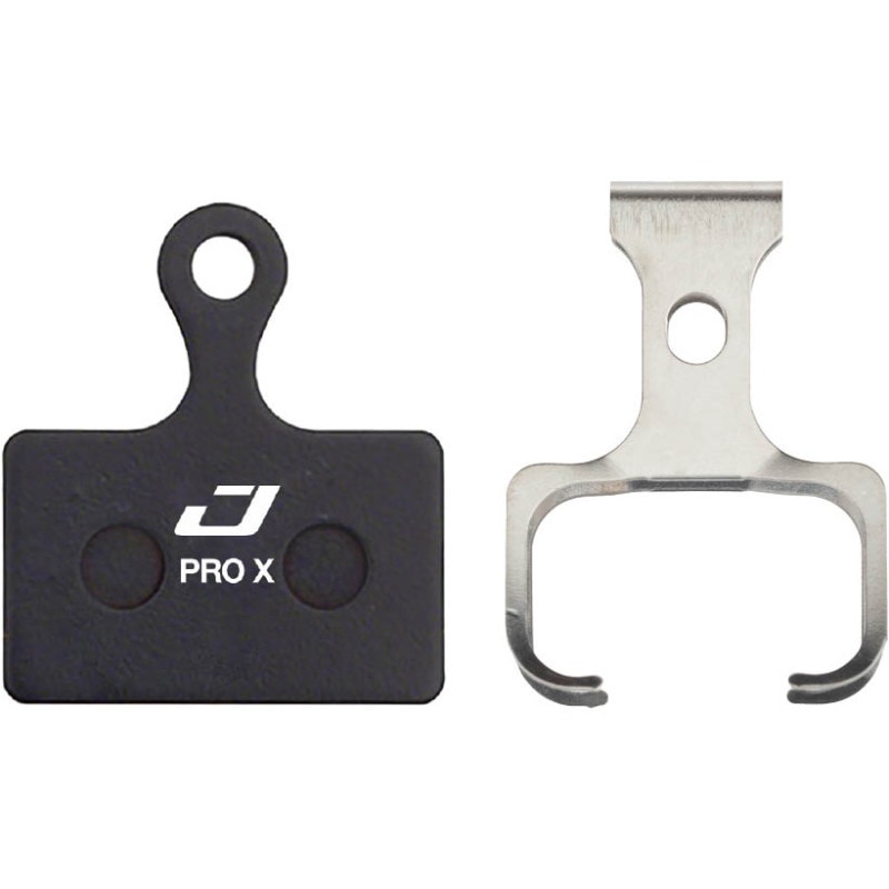 ロードバイクパーツ | ワールドサイクル 通販