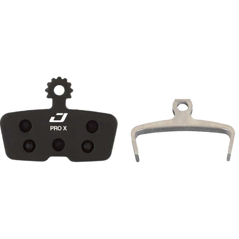 ロードバイクパーツ | ワールドサイクル 通販