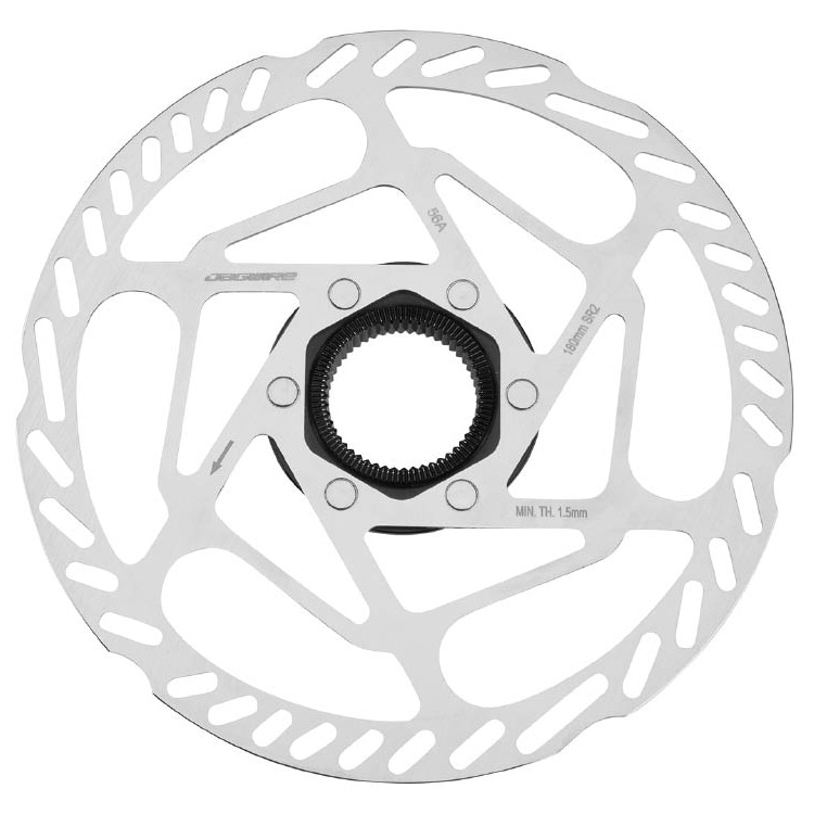 ロードバイクパーツ,ディスクブレーキ,ローター | ワールドサイクル 通販