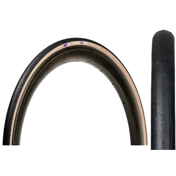 ロードバイクパーツ | ワールドサイクル 通販