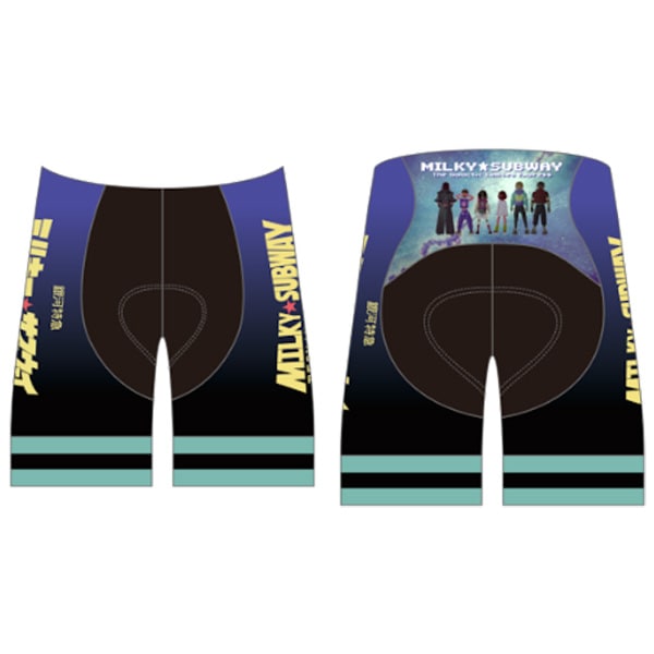 メンズウェア,レーサーパンツ | ワールドサイクル 通販