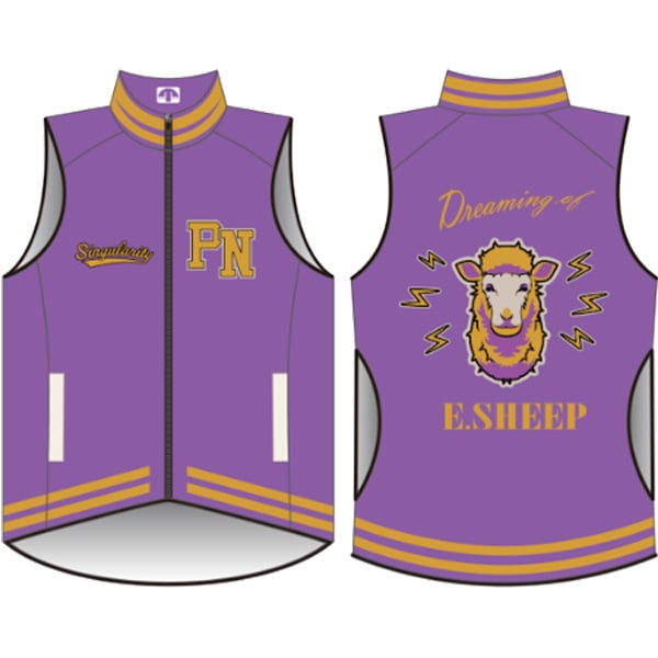 メンズウェア | ワールドサイクル 通販