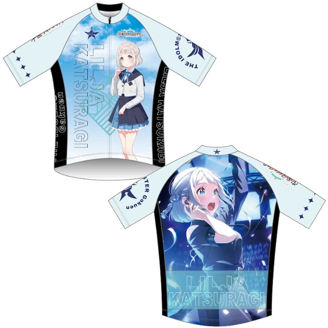 メンズウェア,予約ウェア | ワールドサイクル 通販