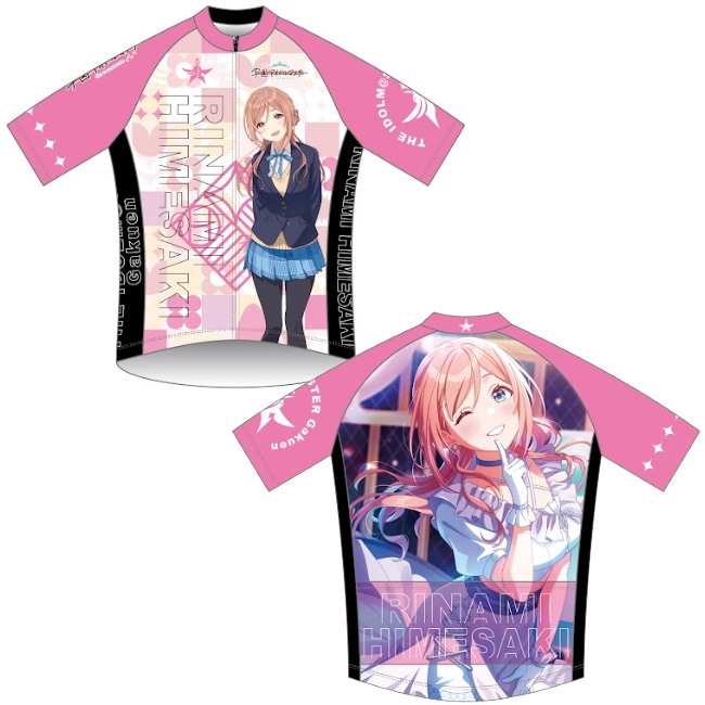 メンズウェア,予約ウェア | ワールドサイクル 通販