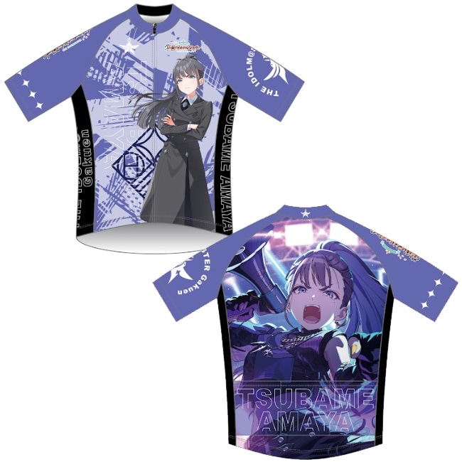 メンズウェア,予約ウェア | ワールドサイクル 通販