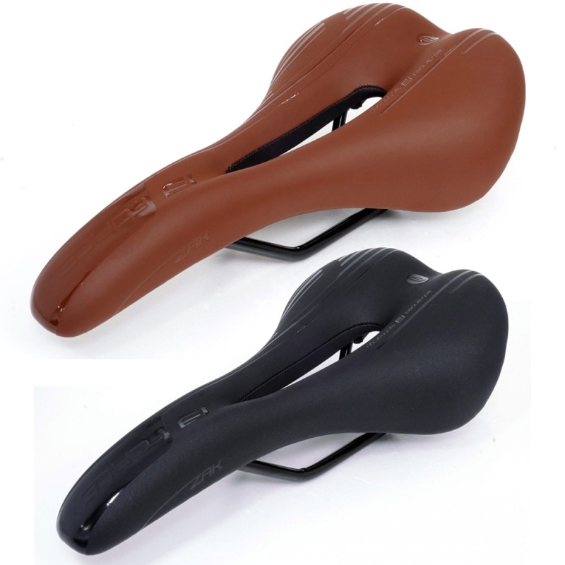 サドル,その他 | ワールドサイクル 通販