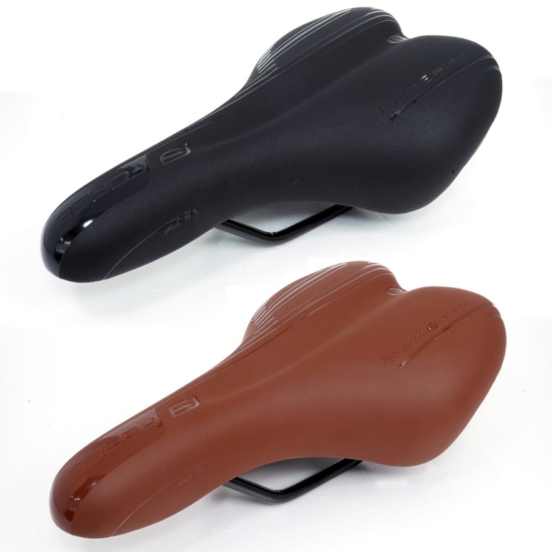 サドル,その他 | ワールドサイクル 通販