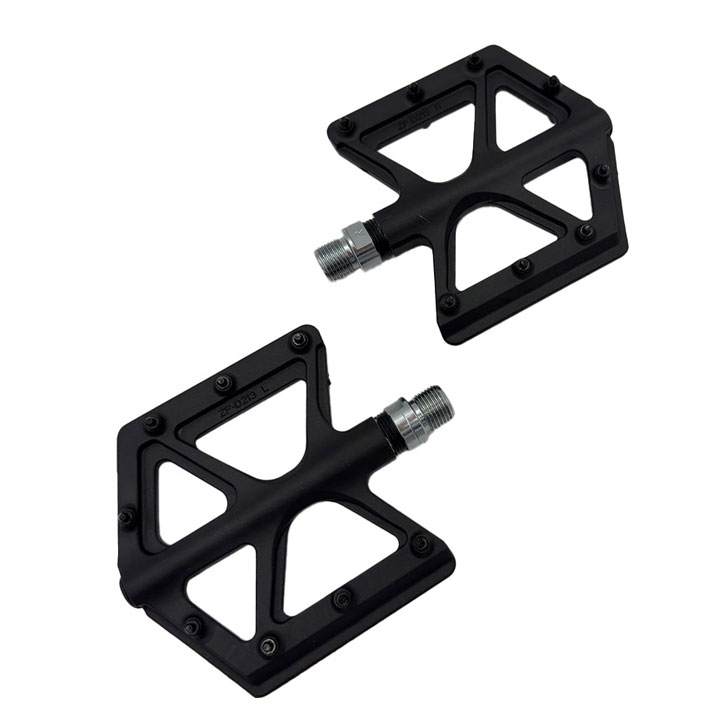 ロードバイクパーツ,ペダル | ワールドサイクル 通販