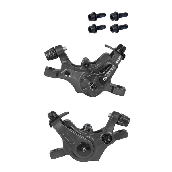 ロードバイクパーツ | ワールドサイクル 通販