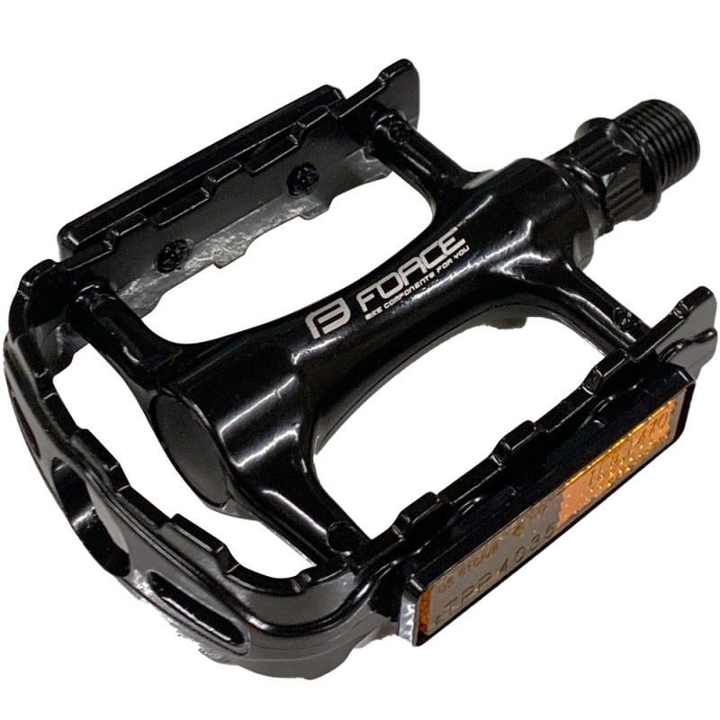 ロードバイクパーツ,ペダル | ワールドサイクル 通販